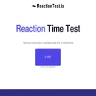 hacktech.io