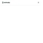 hacktrophy.com hacktrophy.com