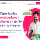 hacku.co hacku.co