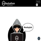 hackujstat.cz