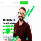 hackyour.marketing