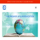 hackyourcourse.com hackyourcourse.com