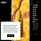 haco.com.br haco.com.br