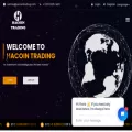 hacointrading.com
