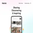 hacoo.app