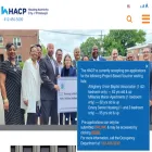 hacp.org hacp.org