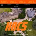 hacs.co.uk hacs.co.uk