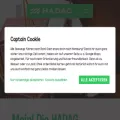 hadag.de