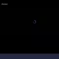 hadax.com hadax.com