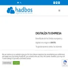hadbos.com