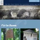 haddamhistory.org