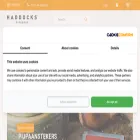 haddockspipeshop.com haddockspipeshop.com