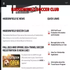 haddonfieldsoccer.org