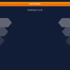 hadesign.co.uk hadesign.co.uk