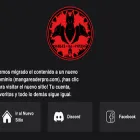 hadesnofansub.com hadesnofansub.com
