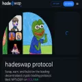 hadeswap.com