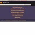 hadhat.com