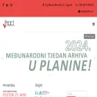 had-info.hr had-info.hr