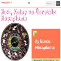 hadihesapla.com hadihesapla.com