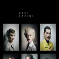 hadikarimi.com hadikarimi.com