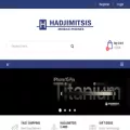 hadjimitsis.com hadjimitsis.com