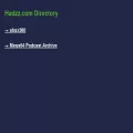 hadzz.com