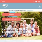 haea.org haea.org