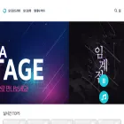 hae-ming.com hae-ming.com