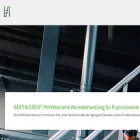 haertha.de haertha.de