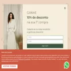 haes.com.br haes.com.br