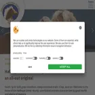 haflinger.eu haflinger.eu