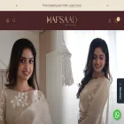 hafsaad.com