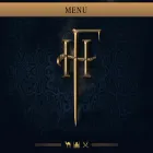 hafsahfaizal.com hafsahfaizal.com