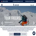 hagan-ski.com hagan-ski.com