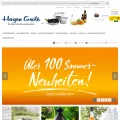 hagengrote.de hagengrote.de