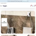 hagentel.com hagentel.com