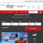 haggertycars.com