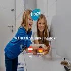 hagi-hagleitner.com hagi-hagleitner.com