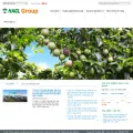 hagl.com.vn