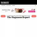 hagmannandhagmann.com
