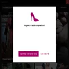 hagneez.com hagneez.com