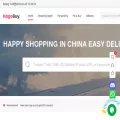 hagobuy.com hagobuy.com