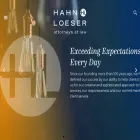 hahnlaw.com hahnlaw.com