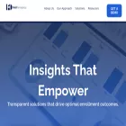 haianalytics.com haianalytics.com