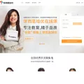 haibian.com haibian.com