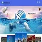 haichangoceanpark.com haichangoceanpark.com