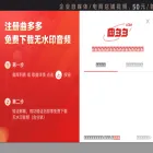haifanwu.com