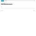 haifive.de haifive.de