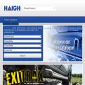 haigh.com.au