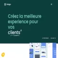 haigo.fr haigo.fr